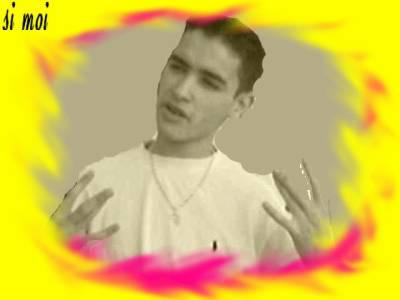 wissssssssssssssssssssaym